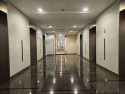 Paya Lebar Square (D14), Office #581703521